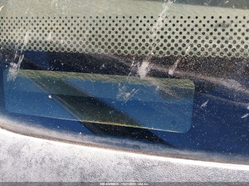 2004 Dodge Ram 1500 Slt/Laramie VIN: 1D7HA18N14S676057 Lot: 43496635