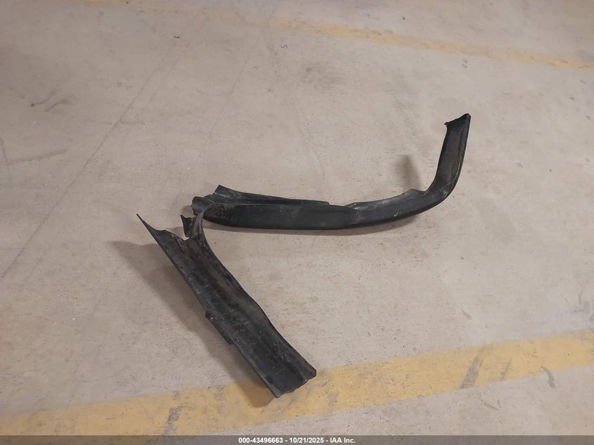 2005 Acura Rsx VIN: JH4DC53835S011608 Lot: 43496663