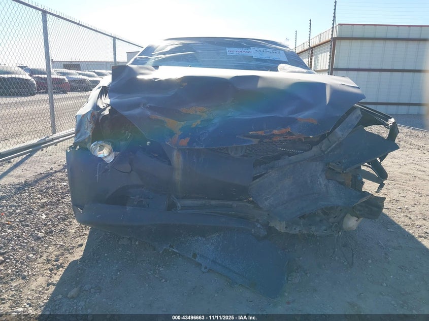 2005 Acura Rsx VIN: JH4DC53835S011608 Lot: 43496663