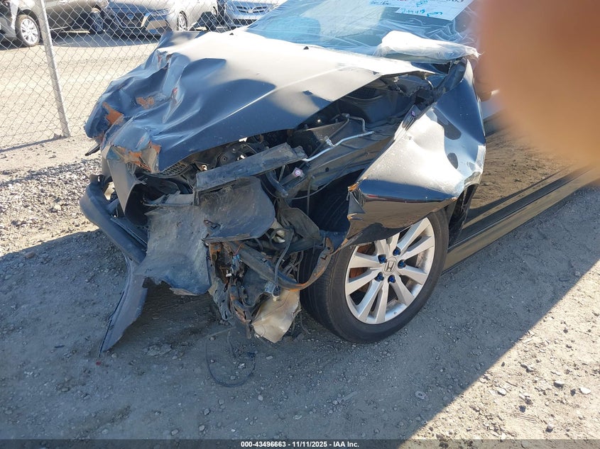 2005 Acura Rsx VIN: JH4DC53835S011608 Lot: 43496663