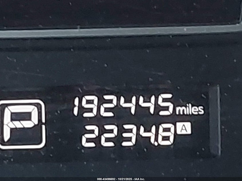 2014 NISSAN ALTIMA 2.5 S - 1N4AL3APXEC107447