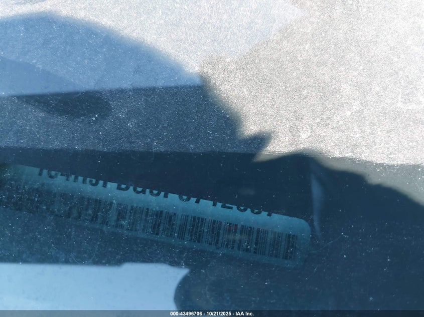 2015 JEEP GRAND CHEROKEE LIMITED 1C4RJFBG5FC712657