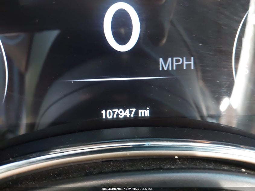 2015 JEEP GRAND CHEROKEE LIMITED 1C4RJFBG5FC712657