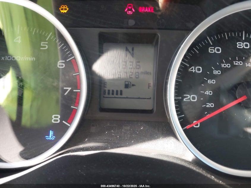 2015 SUBARU FORESTER 2.5I PREMIUM JF2SJADC5FH518441