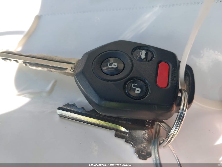 2015 SUBARU FORESTER 2.5I PREMIUM JF2SJADC5FH518441