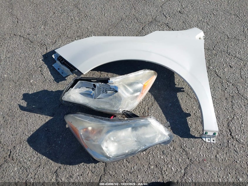 2015 SUBARU FORESTER 2.5I PREMIUM JF2SJADC5FH518441