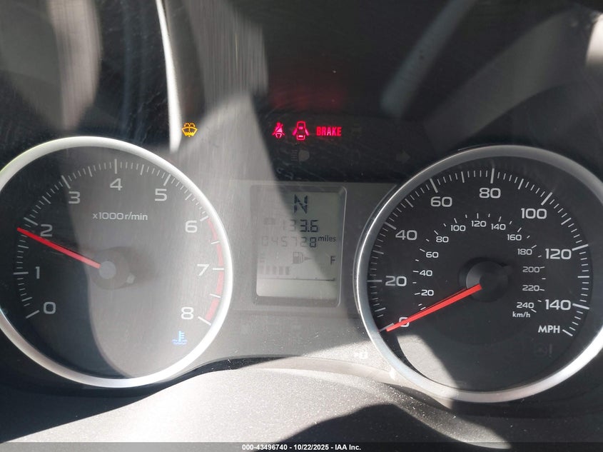 2015 SUBARU FORESTER 2.5I PREMIUM JF2SJADC5FH518441