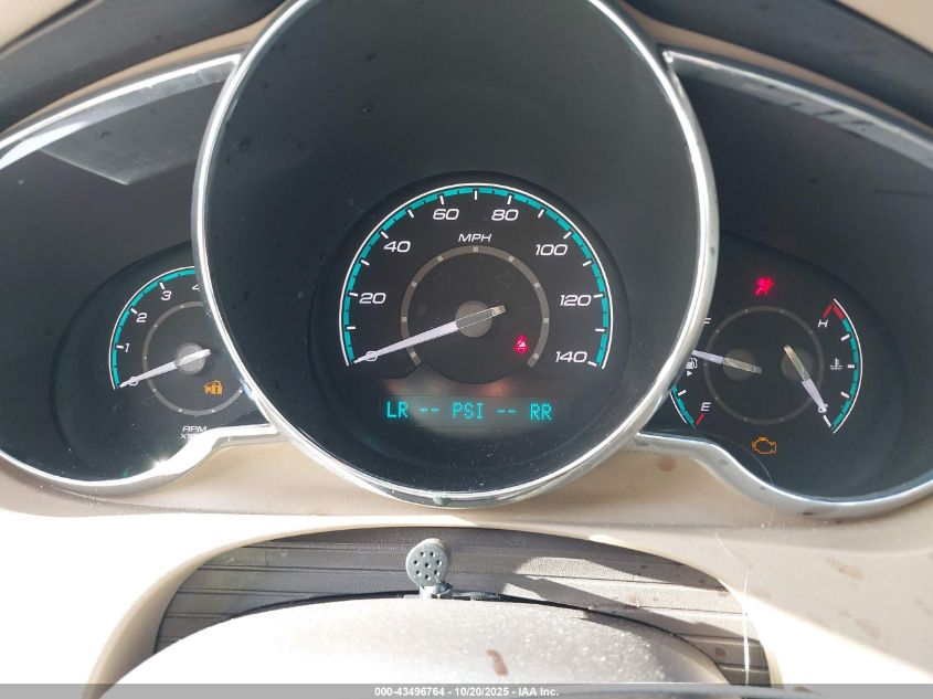 2012 Chevrolet Malibu Ls VIN: 1G1ZB5E01CF164522 Lot: 43496764