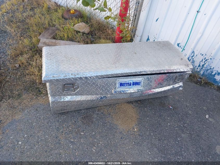 2006 GMC Sierra 1500 Sle1 VIN: 2GTEK13Z661267561 Lot: 43496802