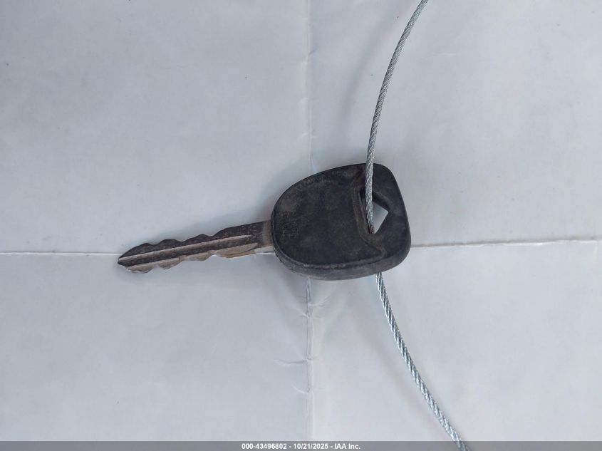 2006 GMC Sierra 1500 Sle1 VIN: 2GTEK13Z661267561 Lot: 43496802