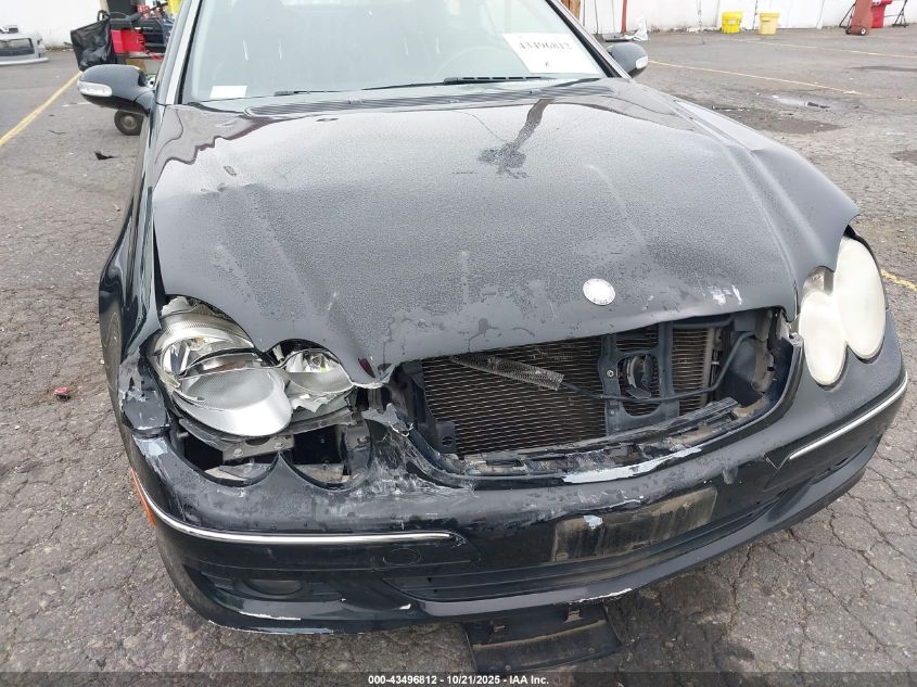 2009 Mercedes-Benz Clk 350 VIN: WDBTK56FX9F260379 Lot: 43496812