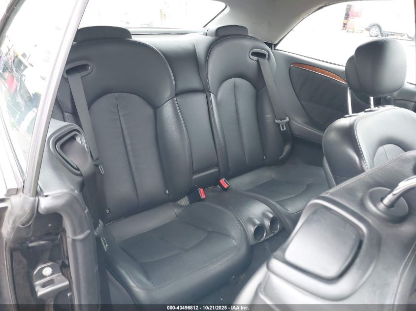 2009 Mercedes-Benz Clk 350 VIN: WDBTK56FX9F260379 Lot: 43496812