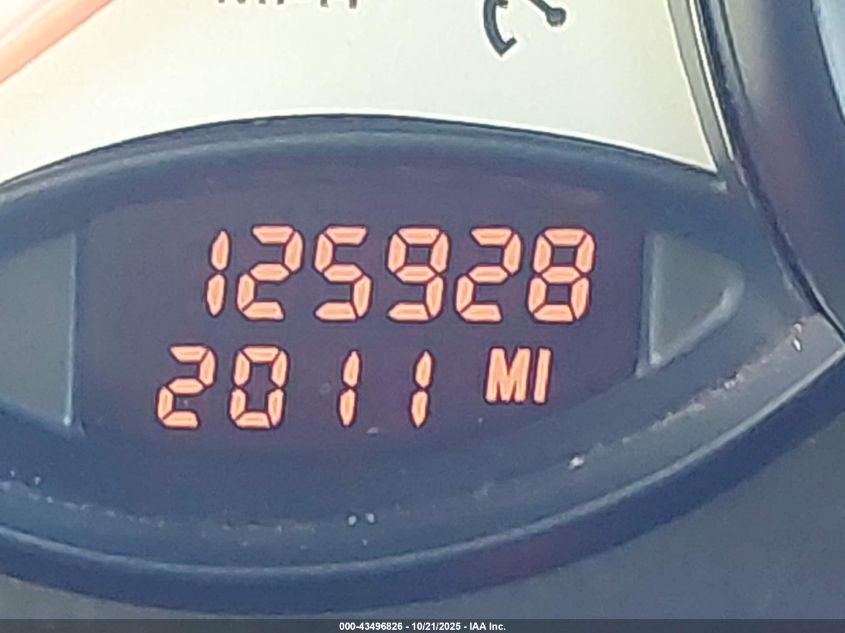 WP0CA2995XS656099 1999 PORSCHE 911 photo no. 16