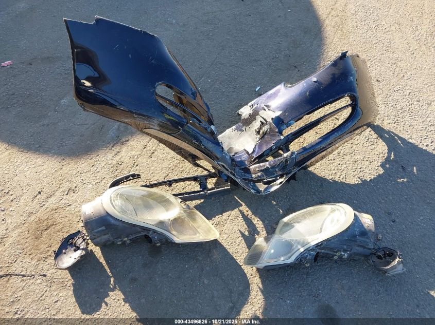 WP0CA2995XS656099 1999 PORSCHE 911 photo no. 12