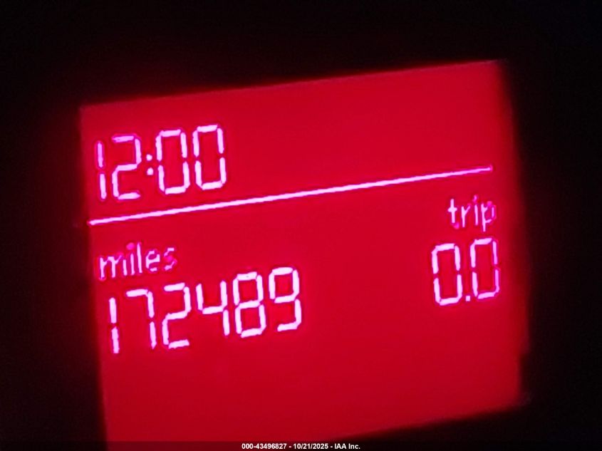 2008 Volkswagen Jetta Wolfsburg Edition VIN: 3VWRJ81K28M136302 Lot: 43496827