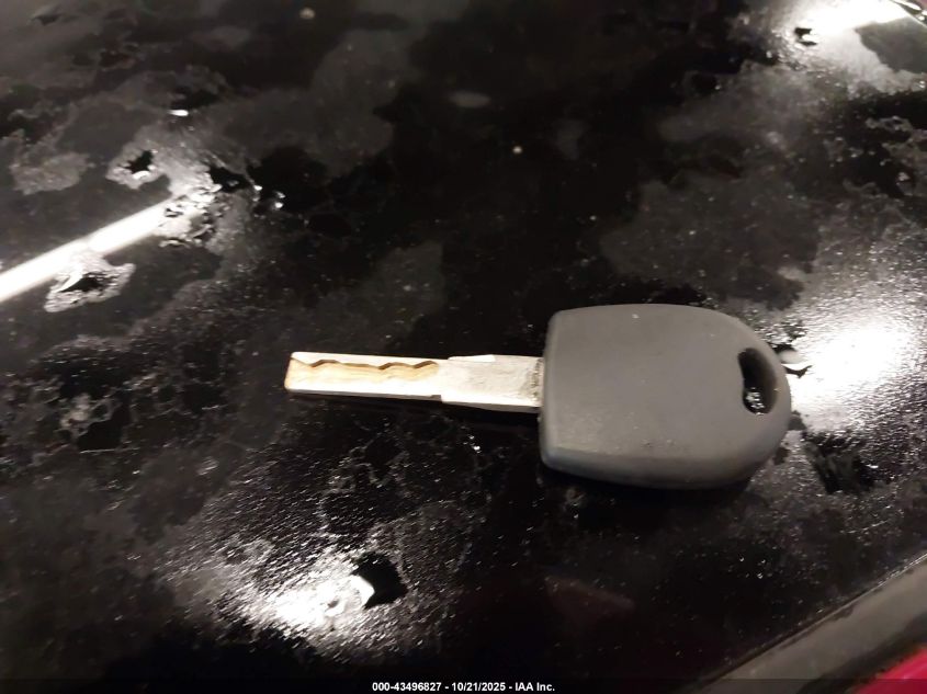 2008 Volkswagen Jetta Wolfsburg Edition VIN: 3VWRJ81K28M136302 Lot: 43496827