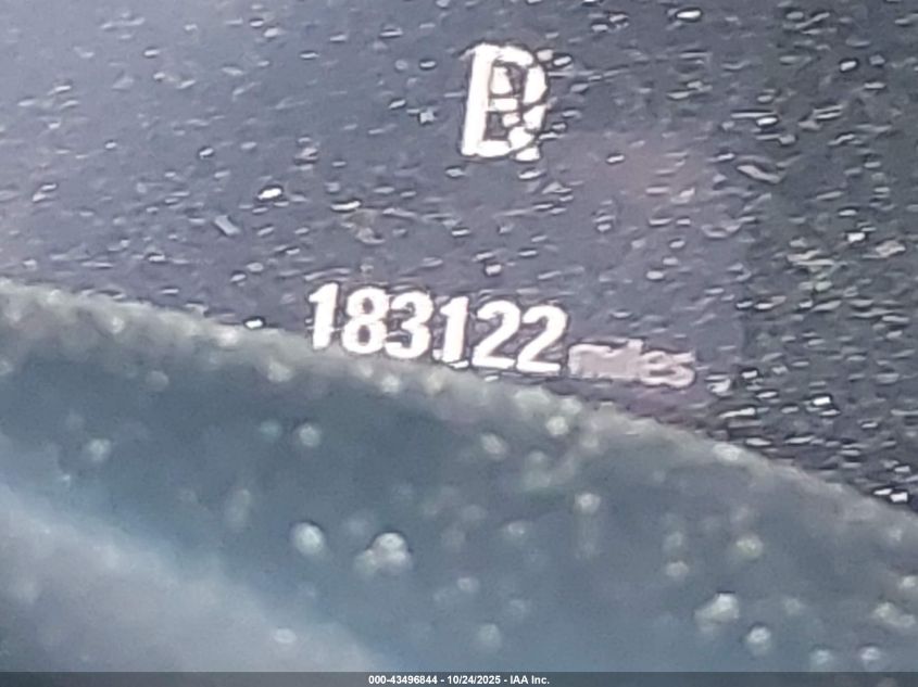 2019 Honda Insight Touring VIN: 19XZE4F97KE015496 Lot: 43496844