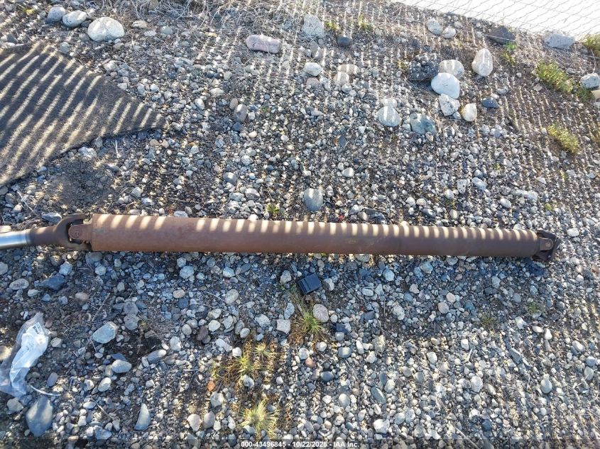 2009 Dodge Ram 1500 Laramie VIN: 1D3HV13T79S740069 Lot: 43496845