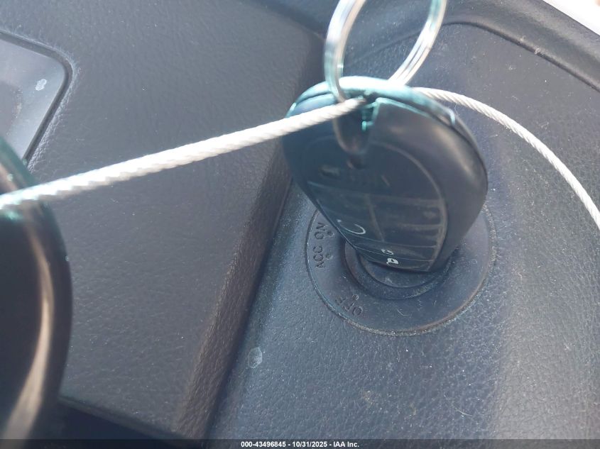 2009 Dodge Ram 1500 Laramie VIN: 1D3HV13T79S740069 Lot: 43496845