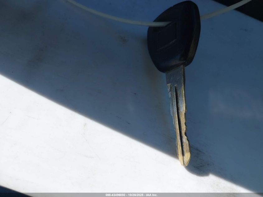 2002 Honda Civic Ex VIN: 1HGES26772L006641 Lot: 43496850