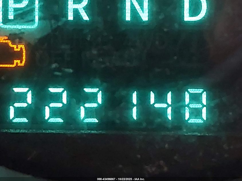 2007 Chrysler Sebring Touring VIN: 1C3LC56R97N602355 Lot: 43496867