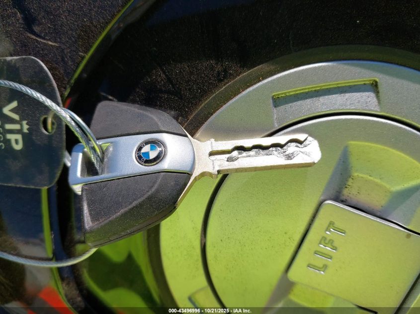 2025 BMW S 1000 Rr VIN: WB10P2308S6L93326 Lot: 43496996