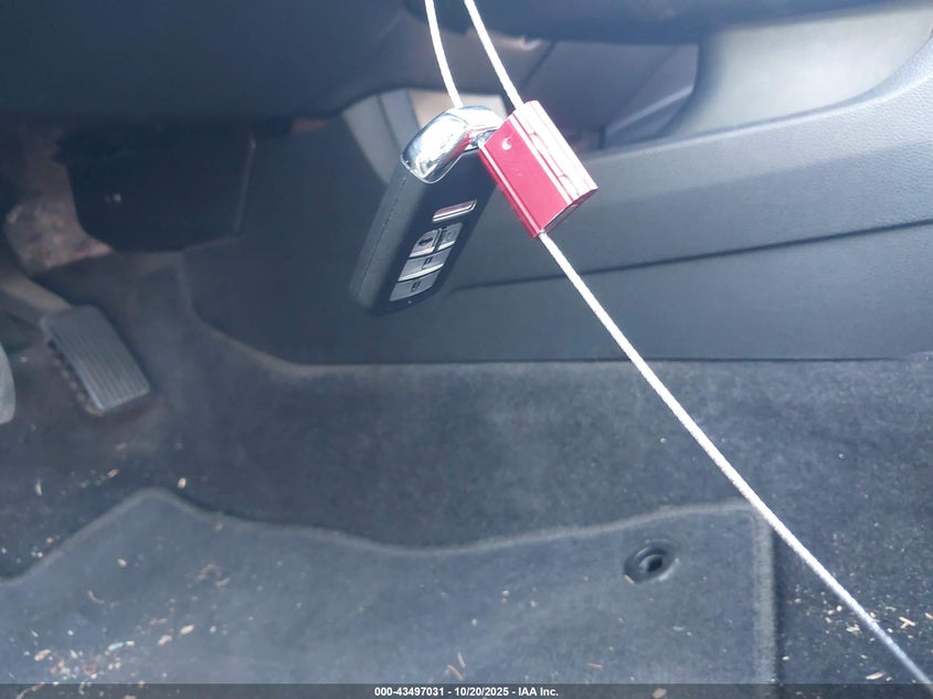 2016 HONDA CIVIC EX 19XFC2F78GE096785