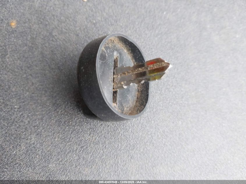 2019 Polaris Rzr Xp Turbo S VIN: 3NSVEL92XKF580177 Lot: 43497049