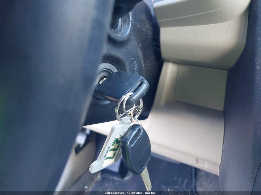 2015 HONDA PILOT EX 5FNYF4H40FB033686