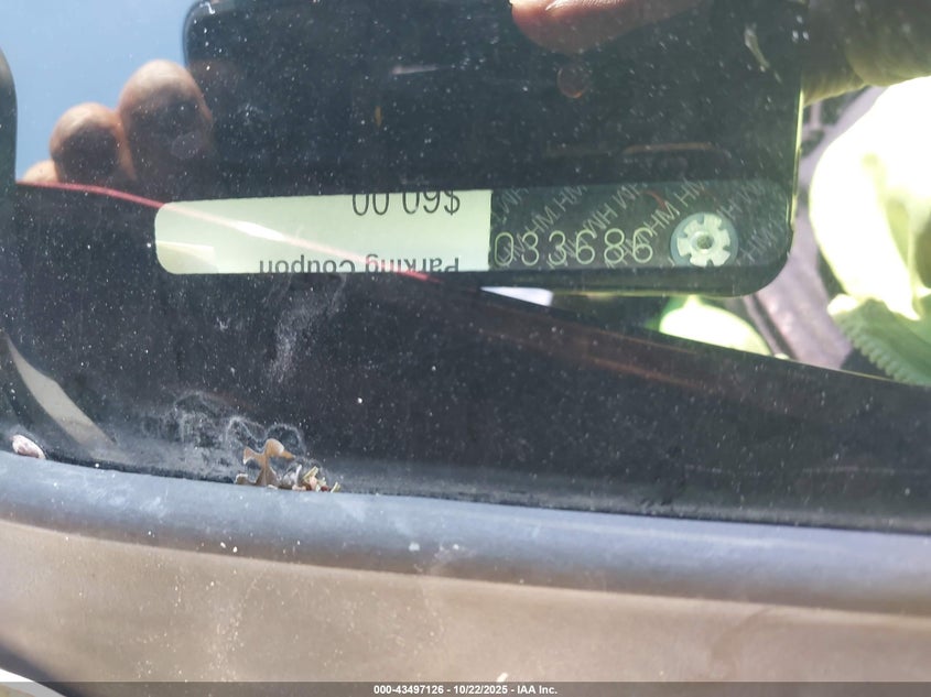 2015 HONDA PILOT EX 5FNYF4H40FB033686