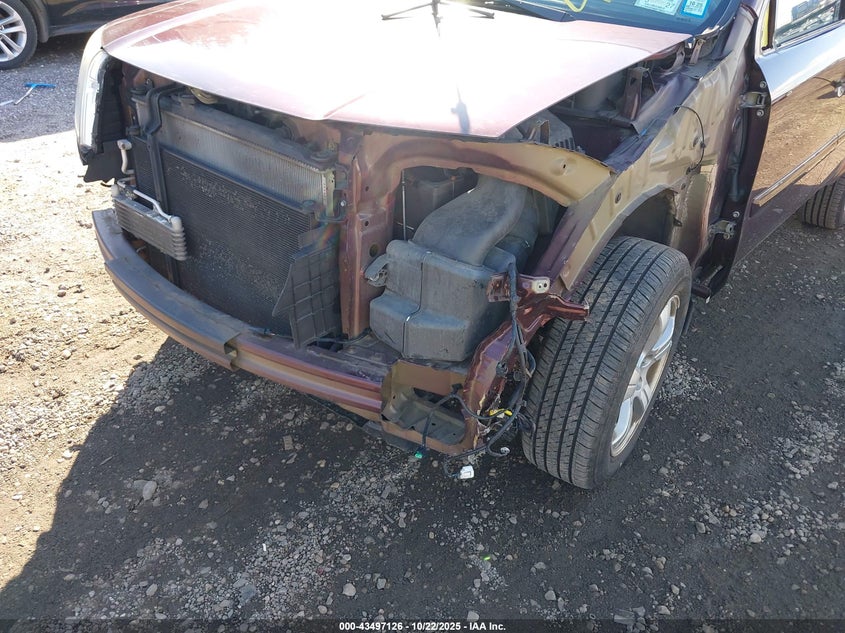 2015 HONDA PILOT EX 5FNYF4H40FB033686