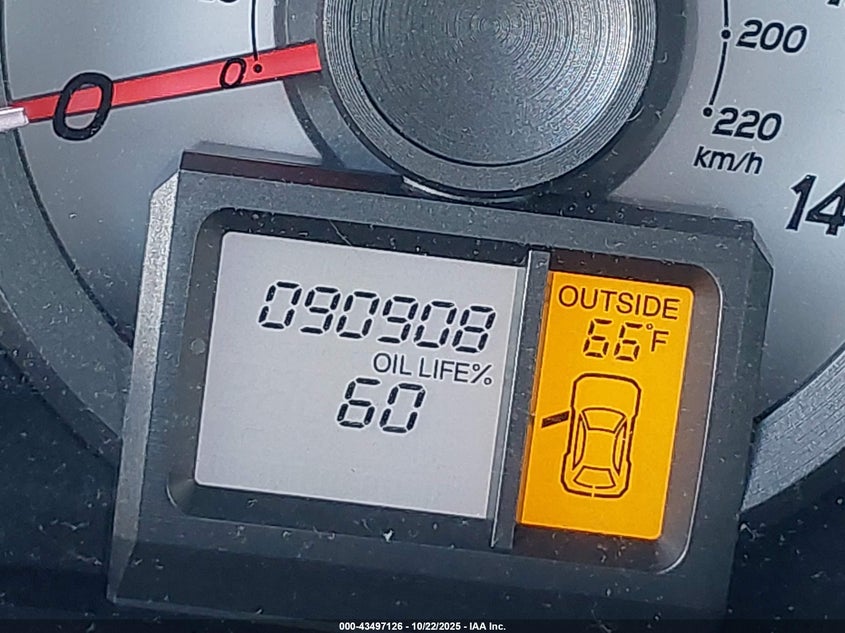 2015 HONDA PILOT EX 5FNYF4H40FB033686