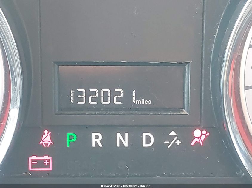 2014 Dodge Grand Caravan Sxt 30Th Anniversary VIN: 2C4RDGCG7ER459665 Lot: 43497128