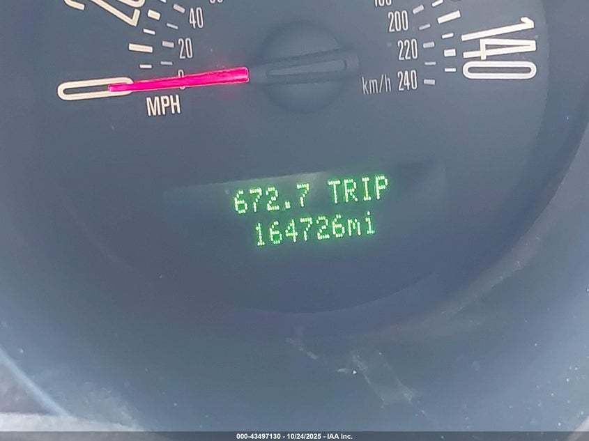 2008 Ford Mustang Gt Premium VIN: 1ZVHT82H285119983 Lot: 43497130