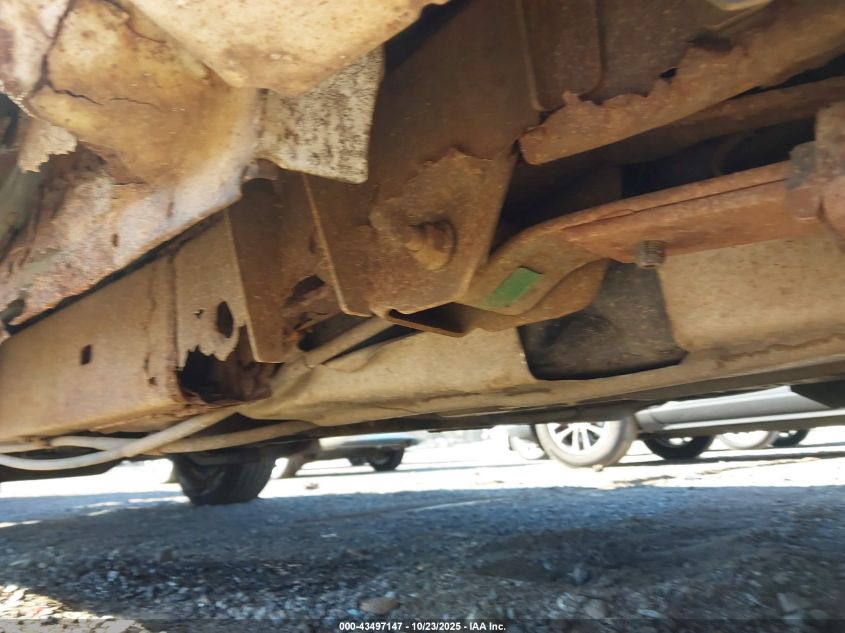 2009 GMC Canyon Sle1 VIN: 1GTCS13E698101742 Lot: 43497147