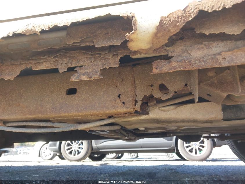 2009 GMC Canyon Sle1 VIN: 1GTCS13E698101742 Lot: 43497147