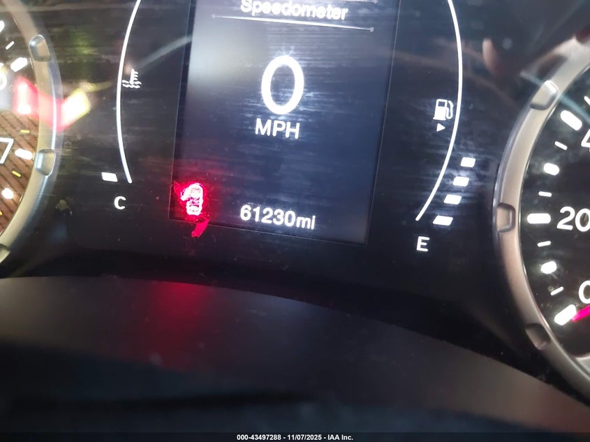 2019 Jeep Renegade Latitude 4X4 VIN: ZACNJBBB9KPK71663 Lot: 43497288