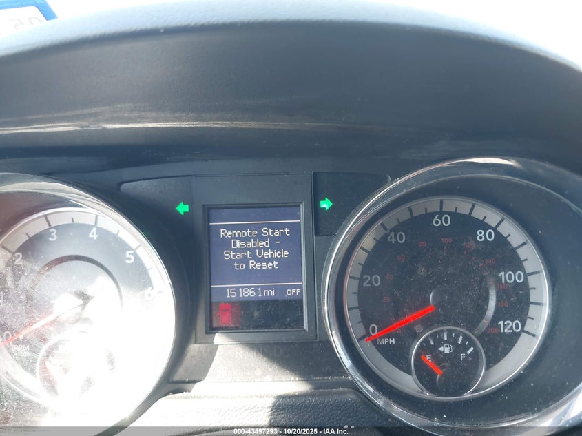 2019 DODGE GRAND CARAVAN GT 2C4RDGEG1KR723147