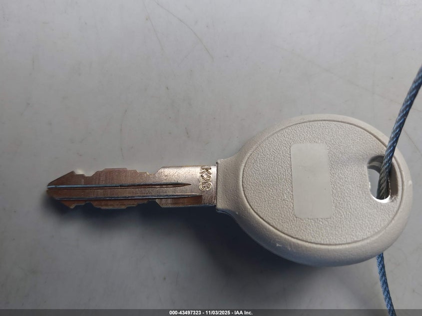 1C4NJPBB9ED887575 2014 JEEP LIBERTY (PATRIOT) photo no. 11