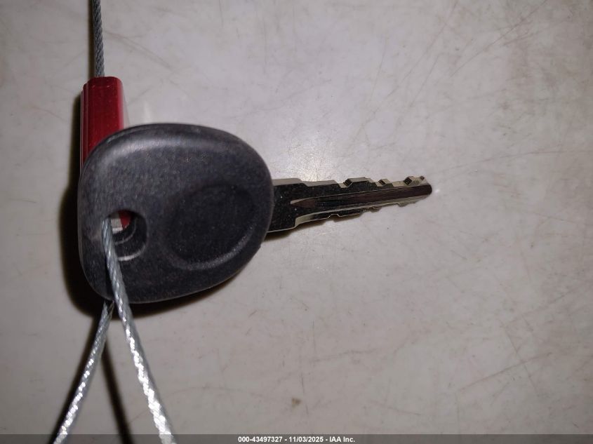 2010 Chevrolet Impala Lt VIN: 2G1WB5EN6A1229755 Lot: 43497327