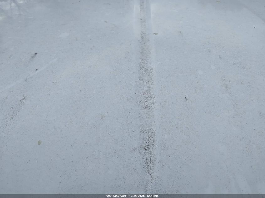 2005 Ford F-450 Xl/Xlt VIN: 1FDXF46P05EC09706 Lot: 43497396