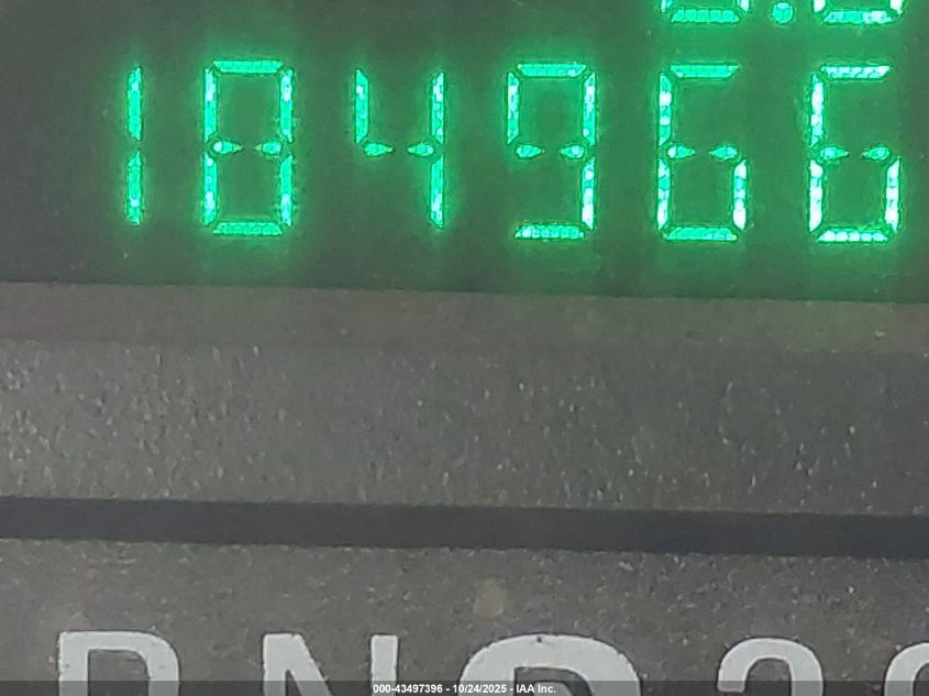 2005 Ford F-450 Xl/Xlt VIN: 1FDXF46P05EC09706 Lot: 43497396