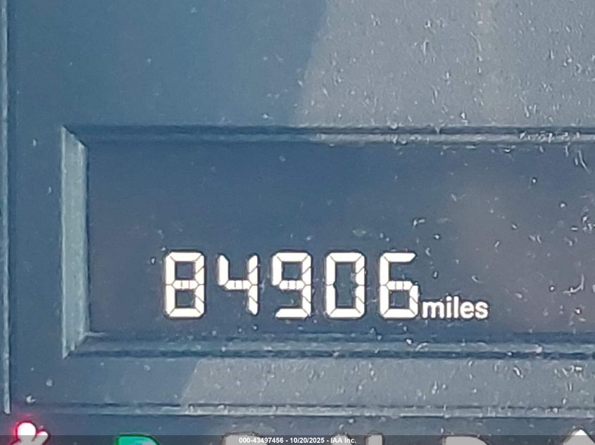 2019 Dodge Grand Caravan Se VIN: 2C4RDGBG3KR502072 Lot: 43497456