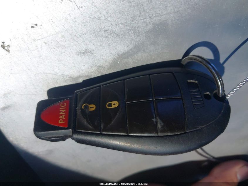 2019 Dodge Grand Caravan Se VIN: 2C4RDGBG3KR502072 Lot: 43497456