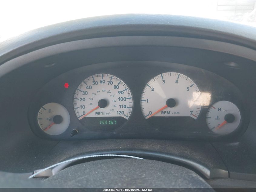 2007 Dodge Grand Caravan Se VIN: 1D4GP24E77B141063 Lot: 43497461