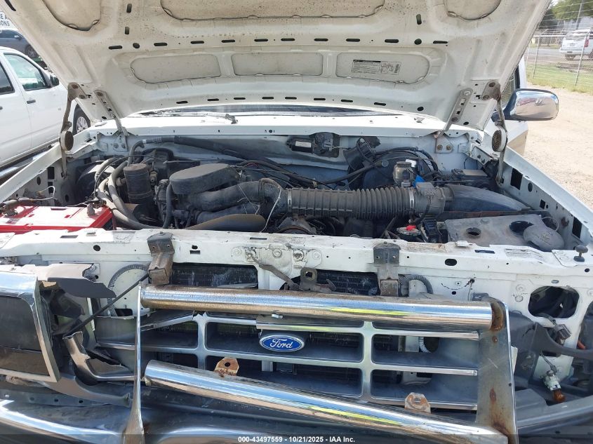 1995 Ford Bronco U100 VIN: 1FMEU15N9SLB77132 Lot: 43497559