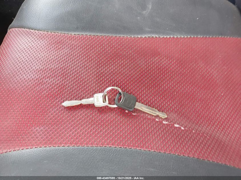 1995 Ford Bronco U100 VIN: 1FMEU15N9SLB77132 Lot: 43497559