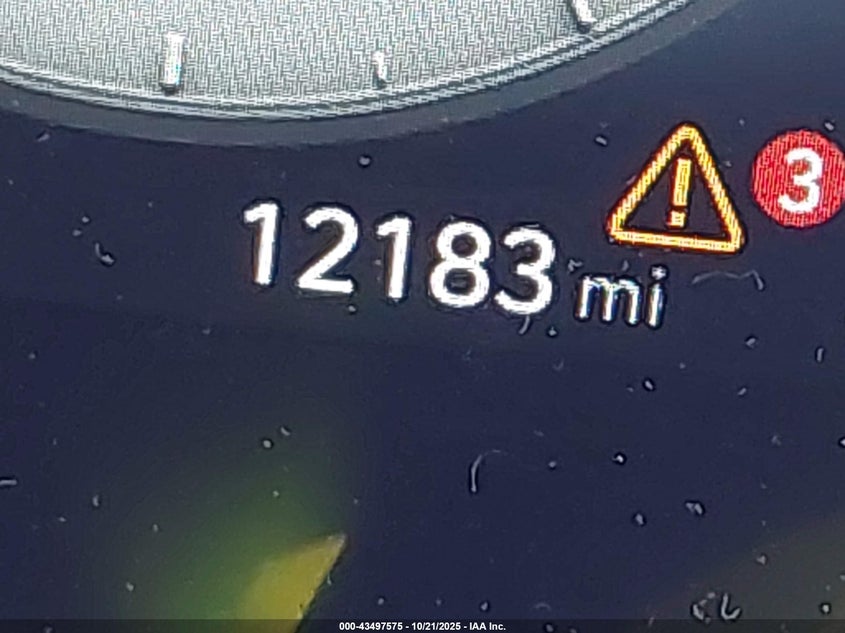 2024 HYUNDAI ELANTRA SEL KMHLM4DG8RU775261