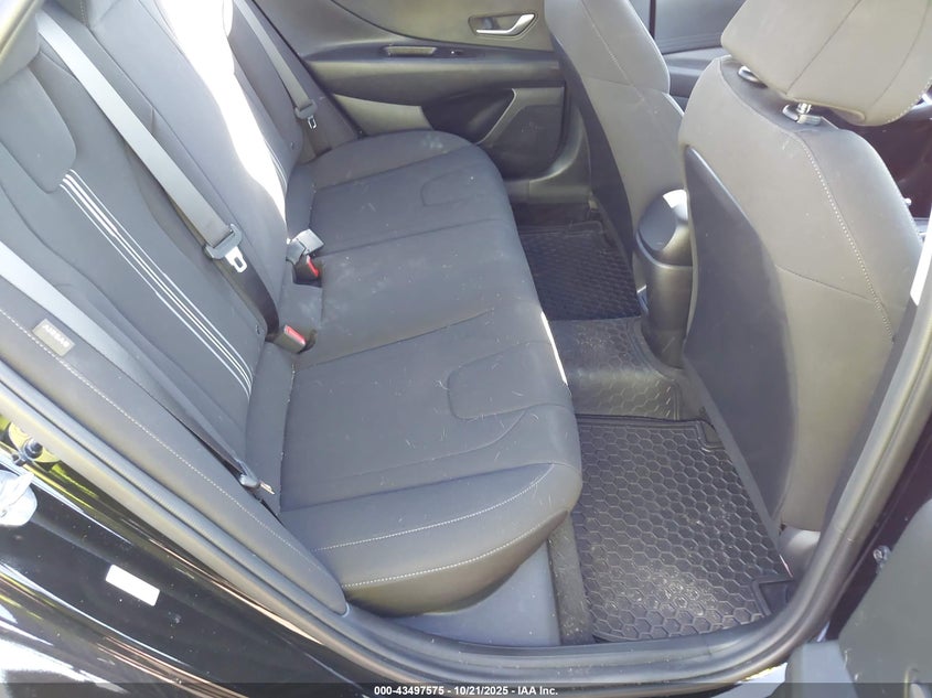 2024 HYUNDAI ELANTRA SEL KMHLM4DG8RU775261