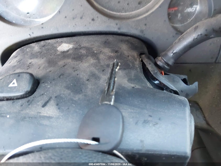 2008 Chevrolet Tahoe Lt VIN: 1GNFK13008R229735 Lot: 43497594